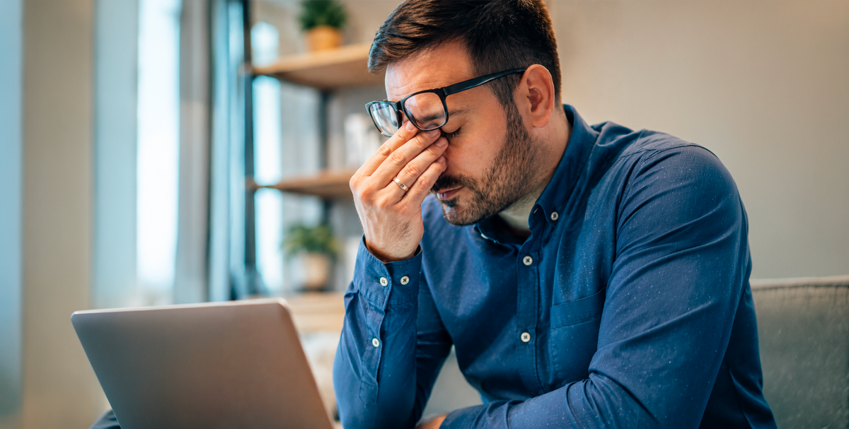 Manque d’énergie et fatigue : causes et solutions naturelles