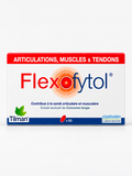 Flexofytol confort articulaire