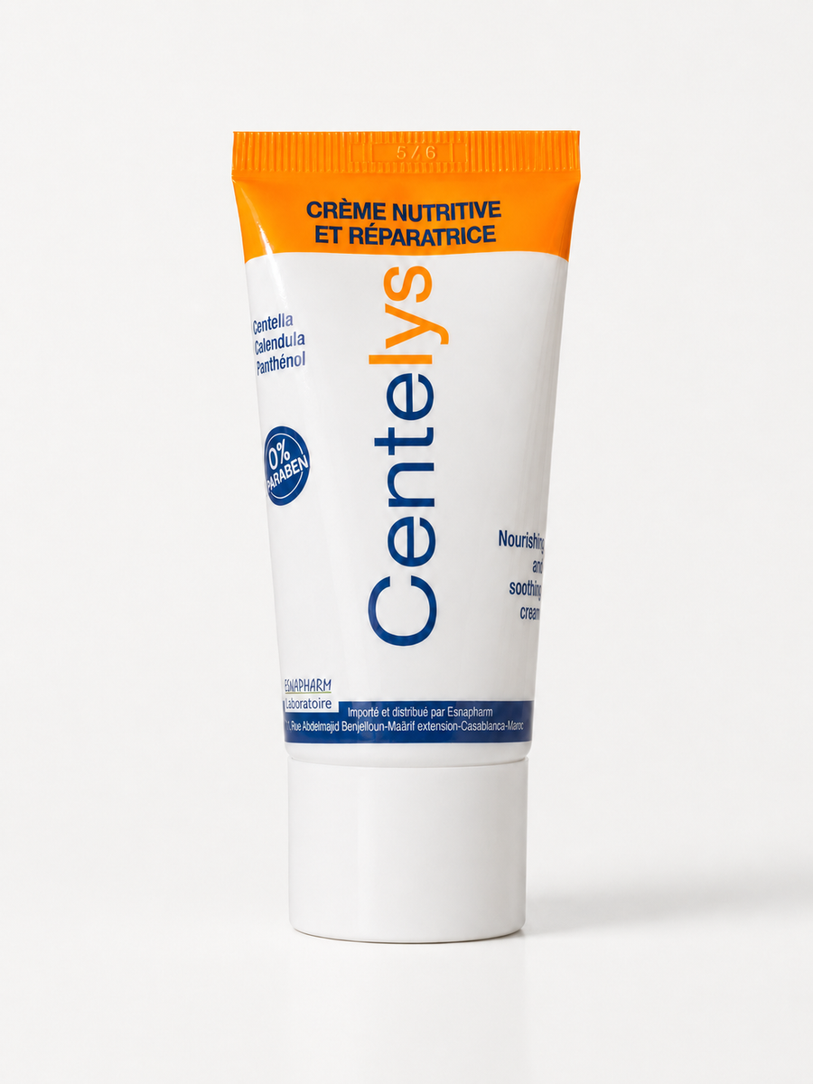 CENTELYS CRÈME