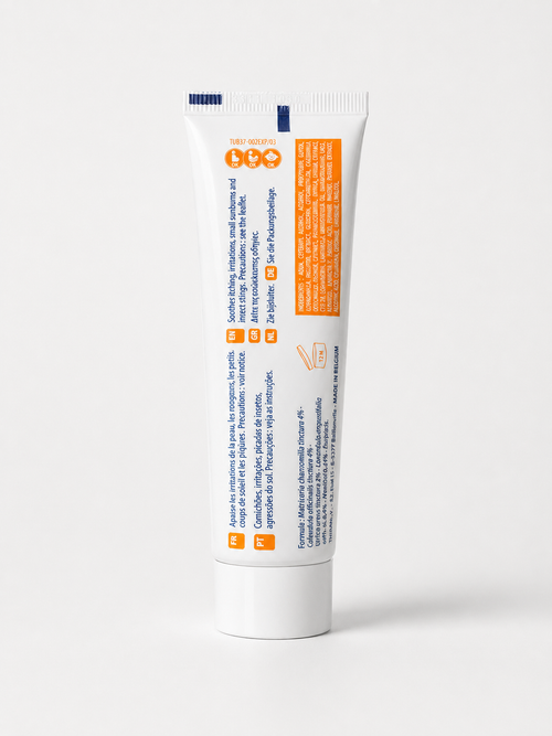 CALMIDERM CRÈME