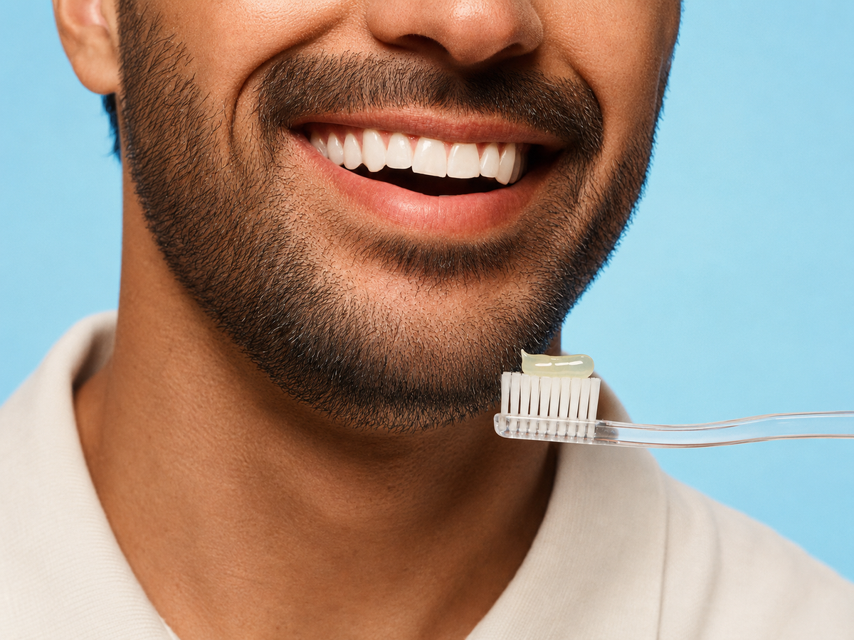 Une protection naturelle au quotidien