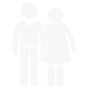 Adultes