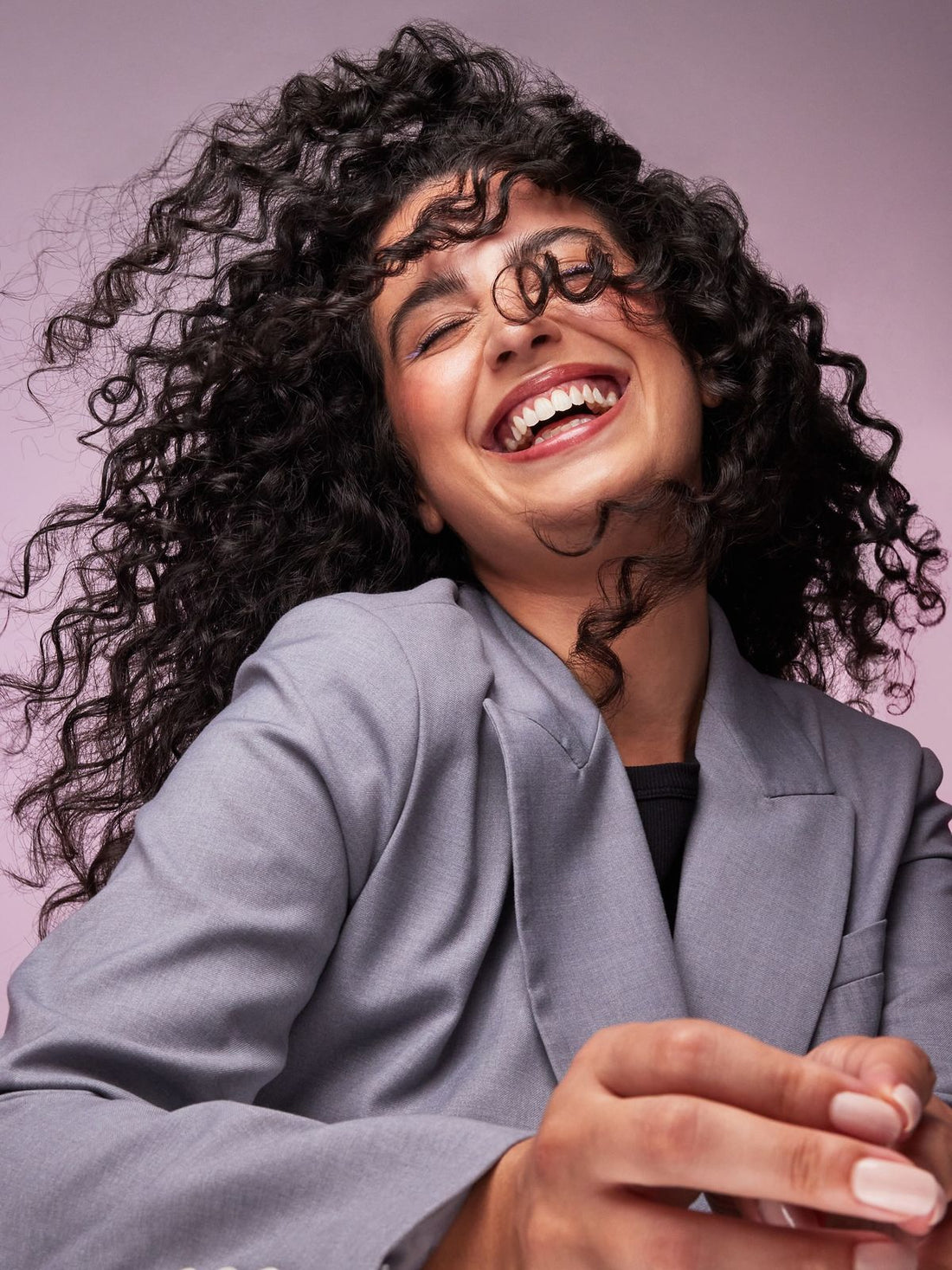 Beauté – Peau, Cheveux & Ongles
