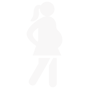 Femmes enceintes