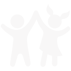 Enfants dès 6 ans