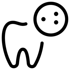 Tâches